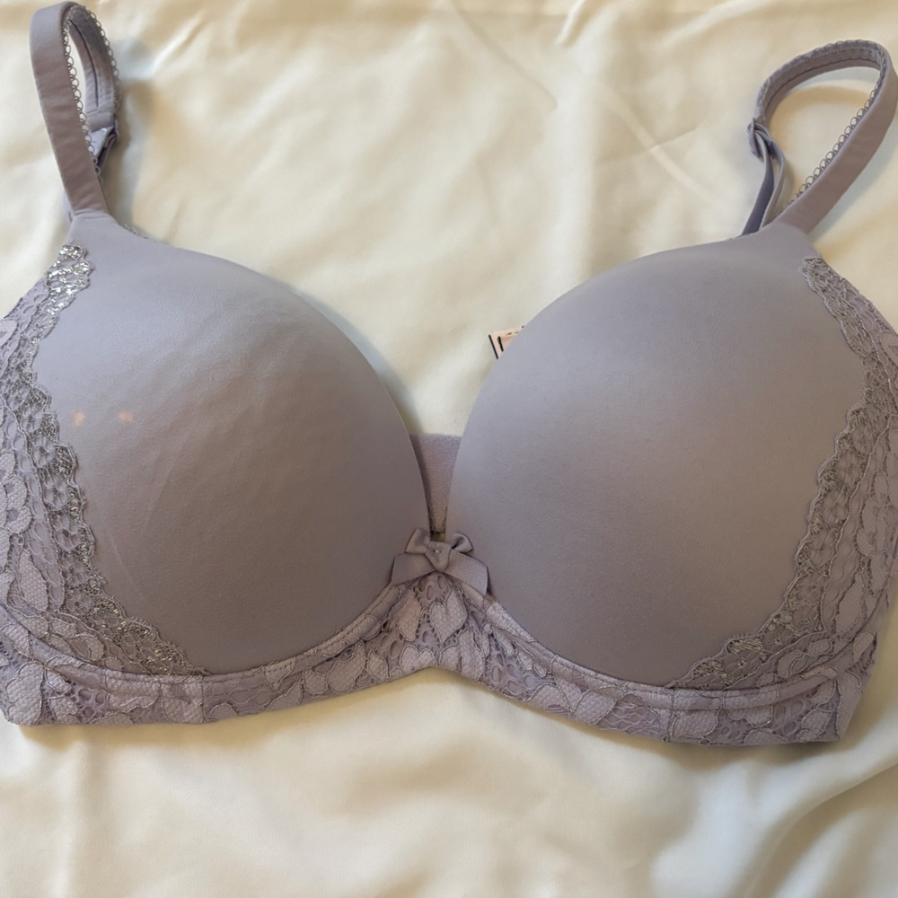 Victoria’s Secret Bra NWOT